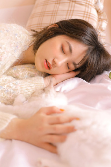 女教师们的哀羞